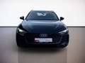 Audi A5 Avant TFSI 150PS S-TRONIC AHK.KAMERA.ACC.NAVI.VIRT Bleu - thumbnail 3