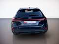 Audi A5 Avant TFSI 150PS S-TRONIC AHK.KAMERA.ACC.NAVI.VIRT Bleu - thumbnail 5