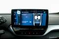 Volkswagen ID.5 Pro Performance 82 kWh 19er ASSISTENZ -49% Weiß - thumbnail 13
