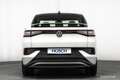 Volkswagen ID.5 Pro Performance 82 kWh 19er ASSISTENZ -49% Weiß - thumbnail 27