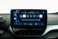 Volkswagen ID.5 Pro Performance 82 kWh 19er ASSISTENZ -49% Weiß - thumbnail 12