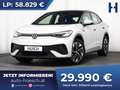 Volkswagen ID.5 Pro Performance 82 kWh 19er ASSISTENZ -49% Weiß - thumbnail 1