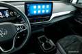 Volkswagen ID.5 Pro Performance 82 kWh 19er ASSISTENZ -49% Weiß - thumbnail 22