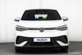 Volkswagen ID.5 Pro Performance 82 kWh 19er ASSISTENZ -49% Weiß - thumbnail 2