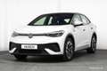 Volkswagen ID.5 Pro Performance 82 kWh 19er ASSISTENZ -49% Weiß - thumbnail 33