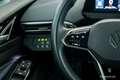 Volkswagen ID.5 Pro Performance 82 kWh 19er ASSISTENZ -49% Weiß - thumbnail 20