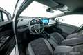 Volkswagen ID.5 Pro Performance 82 kWh 19er ASSISTENZ -49% Weiß - thumbnail 17
