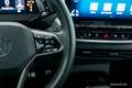 Volkswagen ID.5 Pro Performance 82 kWh 19er ASSISTENZ -49% Weiß - thumbnail 21