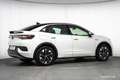 Volkswagen ID.5 Pro Performance 82 kWh 19er ASSISTENZ -49% Weiß - thumbnail 29