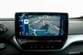 Volkswagen ID.5 Pro Performance 82 kWh 19er ASSISTENZ -49% Weiß - thumbnail 11