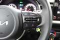 Kia Stonic 1.2 DPi Concept Blanc - thumbnail 14