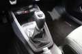 Kia Stonic 1.2 DPi Concept Blanc - thumbnail 17