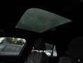 Audi Q2 Q2 1.6 TDi S line*TOIT OUV PANO*GPS*CUIR*TVAC* Grey - thumbnail 14