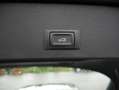 Audi Q2 Q2 1.6 TDi S line*TOIT OUV PANO*GPS*CUIR*TVAC* Grey - thumbnail 17