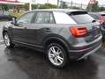 Audi Q2 Q2 1.6 TDi S line*TOIT OUV PANO*GPS*CUIR*TVAC* Grey - thumbnail 5
