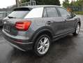 Audi Q2 Q2 1.6 TDi S line*TOIT OUV PANO*GPS*CUIR*TVAC* Grey - thumbnail 4