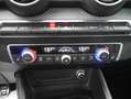 Audi Q2 Q2 1.6 TDi S line*TOIT OUV PANO*GPS*CUIR*TVAC* Grey - thumbnail 10