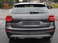 Audi Q2 Q2 1.6 TDi S line*TOIT OUV PANO*GPS*CUIR*TVAC* Grey - thumbnail 6