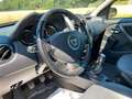 Dacia Duster I Prestige 4x2 Navi PDC Tempomat AHK Braun - thumbnail 8