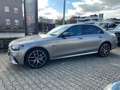 Mercedes-Benz E 300 Mercedes E 300 Mercedes E 300e AMG Plug-in Hybrid Gris - thumbnail 7