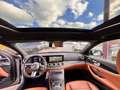 Mercedes-Benz E 300 Mercedes E 300 Mercedes E 300e AMG Plug-in Hybrid Gris - thumbnail 24