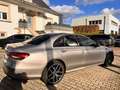 Mercedes-Benz E 300 Mercedes E 300 Mercedes E 300e AMG Plug-in Hybrid Gris - thumbnail 11