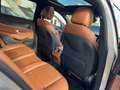 Mercedes-Benz E 300 Mercedes E 300 Mercedes E 300e AMG Plug-in Hybrid Gris - thumbnail 27