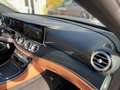Mercedes-Benz E 300 Mercedes E 300 Mercedes E 300e AMG Plug-in Hybrid Gris - thumbnail 15