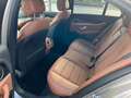 Mercedes-Benz E 300 Mercedes E 300 Mercedes E 300e AMG Plug-in Hybrid Gris - thumbnail 23