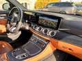 Mercedes-Benz E 300 Mercedes E 300 Mercedes E 300e AMG Plug-in Hybrid Gris - thumbnail 18