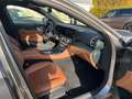 Mercedes-Benz E 300 Mercedes E 300 Mercedes E 300e AMG Plug-in Hybrid Gris - thumbnail 14