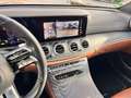 Mercedes-Benz E 300 Mercedes E 300 Mercedes E 300e AMG Plug-in Hybrid Gris - thumbnail 12