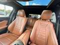 Mercedes-Benz E 300 Mercedes E 300 Mercedes E 300e AMG Plug-in Hybrid Gris - thumbnail 29