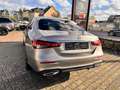 Mercedes-Benz E 300 Mercedes E 300 Mercedes E 300e AMG Plug-in Hybrid Gris - thumbnail 9