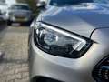Mercedes-Benz E 300 Mercedes E 300 Mercedes E 300e AMG Plug-in Hybrid Gris - thumbnail 5