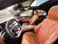 Mercedes-Benz E 300 Mercedes E 300 Mercedes E 300e AMG Plug-in Hybrid Gris - thumbnail 20
