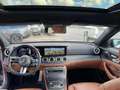 Mercedes-Benz E 300 Mercedes E 300 Mercedes E 300e AMG Plug-in Hybrid Gris - thumbnail 25