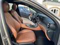 Mercedes-Benz E 300 Mercedes E 300 Mercedes E 300e AMG Plug-in Hybrid Gris - thumbnail 28
