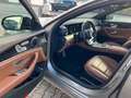 Mercedes-Benz E 300 Mercedes E 300 Mercedes E 300e AMG Plug-in Hybrid Gris - thumbnail 22