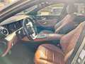 Mercedes-Benz E 300 Mercedes E 300 Mercedes E 300e AMG Plug-in Hybrid Gris - thumbnail 19