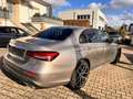 Mercedes-Benz E 300 Mercedes E 300 Mercedes E 300e AMG Plug-in Hybrid Gris - thumbnail 10