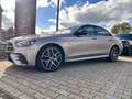 Mercedes-Benz E 300 Mercedes E 300 Mercedes E 300e AMG Plug-in Hybrid Gris - thumbnail 2