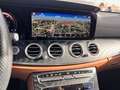Mercedes-Benz E 300 Mercedes E 300 Mercedes E 300e AMG Plug-in Hybrid Gris - thumbnail 13