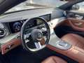 Mercedes-Benz E 300 Mercedes E 300 Mercedes E 300e AMG Plug-in Hybrid Gris - thumbnail 21