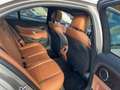 Mercedes-Benz E 300 Mercedes E 300 Mercedes E 300e AMG Plug-in Hybrid Gris - thumbnail 26