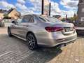 Mercedes-Benz E 300 Mercedes E 300 Mercedes E 300e AMG Plug-in Hybrid Gris - thumbnail 8