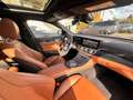 Mercedes-Benz E 300 Mercedes E 300 Mercedes E 300e AMG Plug-in Hybrid Gris - thumbnail 17