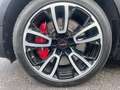 MINI John Cooper Works Countryman 2.0 JCW auto Zwart - thumbnail 29