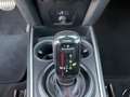 MINI John Cooper Works Countryman 2.0 JCW auto Zwart - thumbnail 20