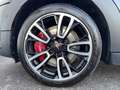 MINI John Cooper Works Countryman 2.0 JCW auto Nero - thumbnail 9